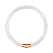 Cabo De Fibra Óptica De Plástico PMMA De 50mm De Diâmetro, Luz LED Transparente DIY 075mm 10mm 15mm Cabo De Fibra Óptica De Plástico PMMA De 50mm De Diâmetro, Luz LED Transparente DIY 075mm 10mm 15mm