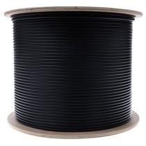 Cabo de fibra óptica, venda por atacado, 6 fibras monomodo 9/125