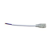 Cabo De Fita Led Connect Ip65 Cod: 297490003 Avant Cabo De Fita Led Connect Ip65 Cod: 297490003 Avant