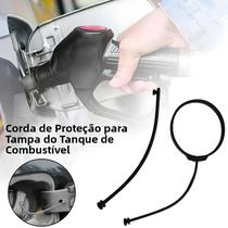 Cabo De Fixação Da Tampa Do Tanque De Combustível BMW F02 F10 F15 F20 F25 F30 F34 E46 E60 E70 E84 Cabo De Fixação Da Tampa Do Tanque De Combustível BMW F02 F10 F15 F20 F25 F30 F34 E46 E60 E70 E84
