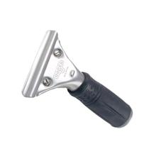 Cabo de fixacao para guia removivel - unger