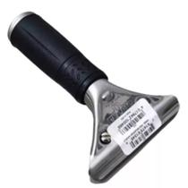 Cabo De Fixação Para Rodo Limpeza De Vidros