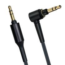 Cabo de fone de ouvido de substituição MQDITH WH-1000XM4 para Sony Cabo de fone de ouvido de substituição MQDITH WH-1000XM4 para Sony