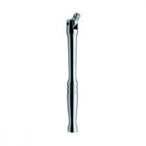 Cabo De Forca 1/2'' Sata 10'' St13909Sc Cabo De Forca 1/2'' Sata 10'' St13909Sc