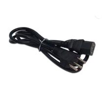 Cabo De Forca 1,5m Para Computador Force Line Cabo De Forca 1,5m Para Computador Force Line