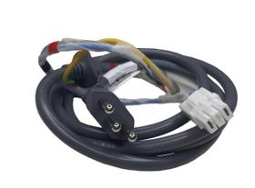 Cabo De Força 16A 125V Lava Seca Lg Ead65286204