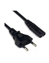 Cabo De Força 2 Metros Bipolar Tv Monitor Ps3 Ps4 1,80 mts