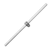 Cabo De Força 3/4" X 50 Cm - FM733 Cabo De Força 3/4" X 50 Cm - FM733