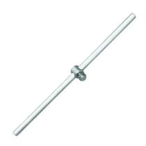 Cabo De Força 3/4" X 50 Cm - FM733