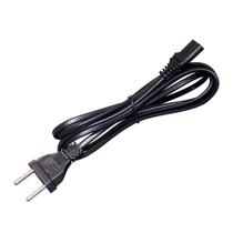 Cabo De Forca 8 2px0,75mm2 De 1.80m Megatron