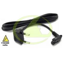 Cabo De Força 90 graus TV Un48ju6000g Un48ju6500g Un48ju6700g Un50ju6500g Un55js7200g Un55ju7500g