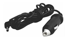 Cabo De Força Adaptador Veicular Nebulizador Md3000 Medicate