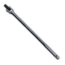 Cabo de Forca Articulado 1/2 x 380MM 904813 VIP INDUSTRIAL