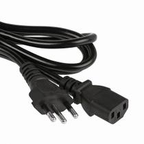 Cabo De Força Atx 3X0,5 Od 6.8 - 1,5M - Gshield