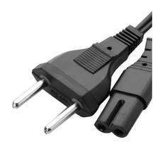 Cabo De Força Bipolar Cabo De Força Bipolar