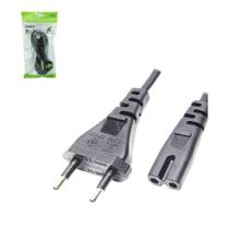 Cabo de forca bipolar x-cell 1,8m - BAZZI Cabo de forca bipolar x-cell 1,8m - BAZZI