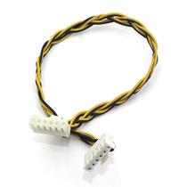 Cabo de força da cabeça de Impressão Datamax I-4208 I-4308 I-4210 I-4212