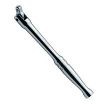 Cabo de Força de 3/8" Para Soquete - ST12909SC Sata