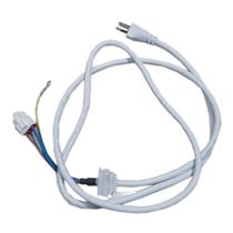 Cabo de Força EAD65613001 Ar Janela LG W3NQ10UNNP0.EC1AAMZ