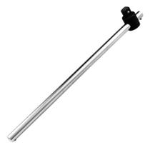 Cabo de Força em T 500 mm para Soquete com Encaixe de 3/4 Pol. Cabo de Força em T 500 mm para Soquete com Encaixe de 3/4 Pol.