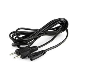 Cabo De Força, Energia Para: Caixa Acústica Philco Pcx6500 Cabo De Força, Energia Para: Caixa Acústica Philco Pcx6500