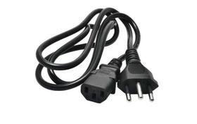 Cabo De Força Energia Stimulus R -Htm Cabo De Força Energia Stimulus R -Htm