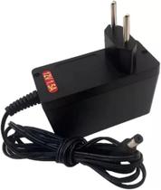 Cabo De Força Específico Depilador Philips Satinelle Bivolt