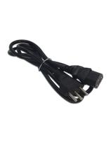 Cabo De Forca Force Line 1200006 Pp 3 Metros 3X0,75 Com Plug Cabo De Forca Force Line 1200006 Pp 3 Metros 3X0,75 Com Plug