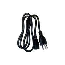 Cabo de Força Impressora AC Line 1,5m