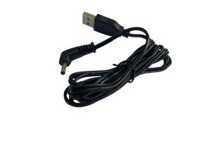 Cabo De Força Inalador Hc215 Multilaser