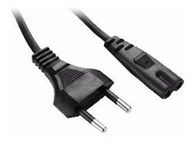 Cabo De Força It-Blue Le-22 Bipolar 1.5M Cabo De Força It-Blue Le-22 Bipolar 1.5M