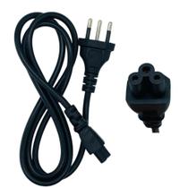 Cabo de Força Kapbom 1.2 Metros