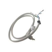 Cabo De Força Lava Louças 110v BLE20 Brastemp W10436523
