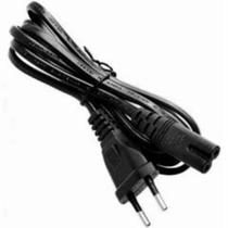 Cabo de força mais Cabo de Dados Original Impressora Cabo de força mais Cabo de Dados Original Impressora