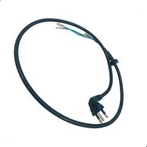 Cabo De Força Microondas Electrolux Mef41 Mec41 64502006