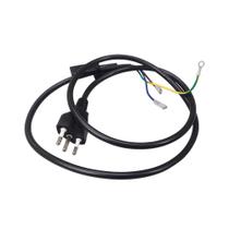 Cabo De Força Microondas Panasonic 220v 17470000a01185