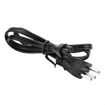 Cabo de Força - Notebook 1 Metro