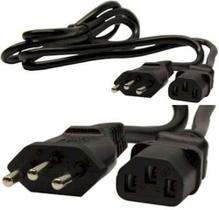 Cabo de Força Novo Padrão - VARIAVEL