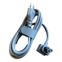 Cabo De Força Original Para Roteador/modem Starlink V2 V2