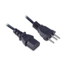 Cabo de Força para Ligação do Computador 1.5M - Force Line