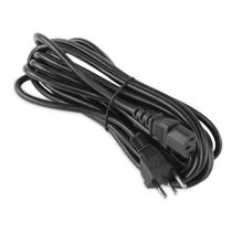 Cabo de Força para Ligação do Monitor 5 Metros Force Line