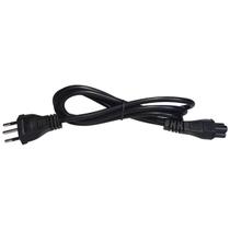 Cabo De Força Para Notebook 3x075 Mm C5 12 Metro Mickey - PC / 10