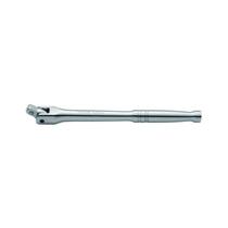 Cabo De Força Para Soquete 3/8 - SATA - ST12909SC