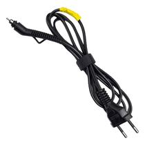 Cabo de Força Plug Escova Secadora Mondial ES-JU-03 ES-05