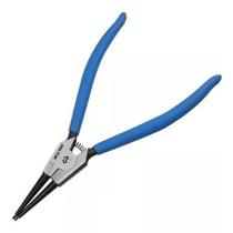 Cabo De Força Profissional /T Com Encaixe De 1/2 Reforçado