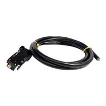 Cabo de Força Rabicho P13 para AntMiner S21 Pro 2 Metros Cabo de Força Rabicho P13 para AntMiner S21 Pro 2 Metros