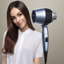 Cabo De Forca Rabicho Tripolar 20a - 3x2,50mm - 2,5mt Embor Cabo De Forca Rabicho Tripolar 20a - 3x2,50mm - 2,5mt Embor