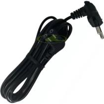 Cabo de força samsung para soundbar hw_q930b/zd hw_q930c/zd hw_q930d/zd hw_q990b/zd hw_q990c/zd hw_q990d/zd hw_t450/zd hw_q950a/zd Cabo de força samsung para soundbar hw_q930b/zd hw_q930c/zd hw_q930d/zd hw_q990b/zd hw_q990c/zd hw_q990d/zd hw_t450/zd hw_q950a/zd