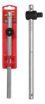 Cabo De Força T 1/2 X 10'' (254mm) Cr-v Profissional Corneta