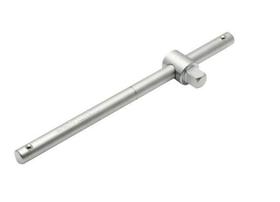 Cabo De Força T 1/2 X 12 Waft Cabo De Força T 1/2 X 12 Waft